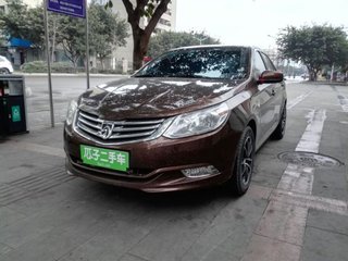 2014款 1.5L 手动 标准型 2014款 1.5L 手动 标准型