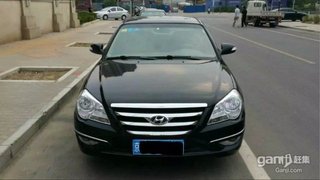 2009款 2.0L 手动 舒适型 GL 2009款 2.0L 手动 舒适型 GL