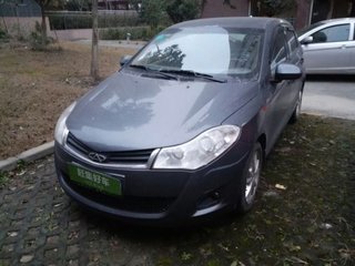 2010款 1.5L 手动 两厢进取型 2010款 1.5L 手动 两厢进取型