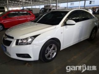 2015款 1.5L 自动 时尚版 2015款 1.5L 自动 时尚版