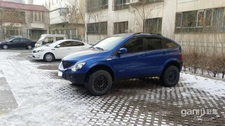 2011款 2.0T 自动 四驱精英导航版 5座 2011款 2.0T 自动 四驱精英导航版 5座