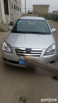 56a9d549653ff.jpg