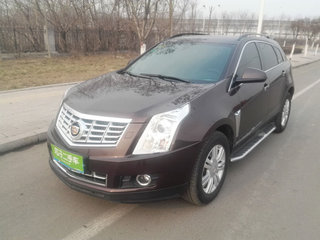 2014款 3.0L 舒适型 5座 2014款 3.0L 舒适型 5座