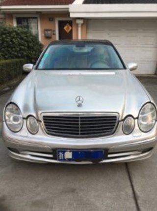 2016款 1.8T 自动两驱超享版 2016款 1.8T 自动两驱超享版