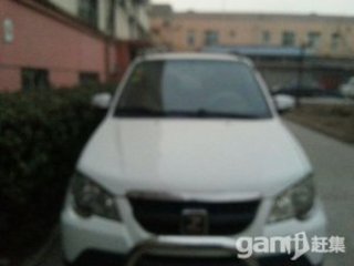 2010款 1.3L CVT 豪华型 5座 2010款 1.3L CVT 豪华型 5座