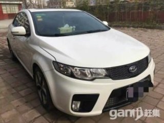 2013款 1.6L 自动 运动版 2013款 1.6L 自动 运动版