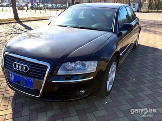 2005款 3.0 2005款 3.0