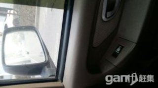 2011款 1.3L 手动 标准型无护栏 2011款 1.3L 手动 标准型无护栏
