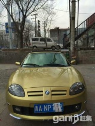 2008款 1.8 CVT 2008款 1.8 CVT