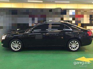 2013款 2.0L 自动 尊贵型 2013款 2.0L 自动 尊贵型