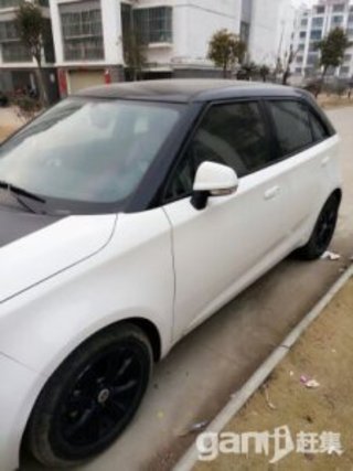 2014款 1.5L 自动 精英版 2014款 1.5L 自动 精英版