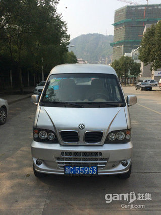2013款 1.2L 手动 精典型DK12-01 2013款 1.2L 手动 精典型DK12-01
