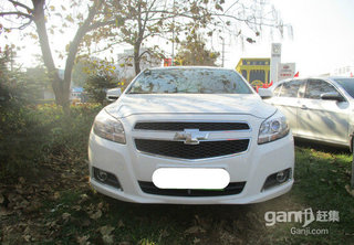2014款 2.0L SE 自动 豪华版 2014款 2.0L SE 自动 豪华版