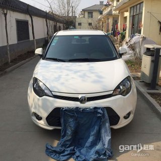 2011款 1.5 AMT 精英版 2011款 1.5 AMT 精英版