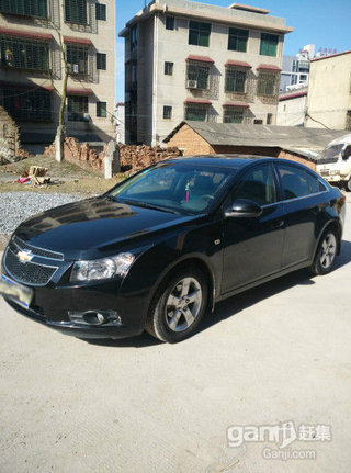 2010款 1.6SL 手动 天地版 2010款 1.6SL 手动 天地版
