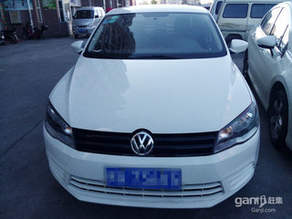 2013款 1.6L 自动 舒适型 2013款 1.6L 自动 舒适型