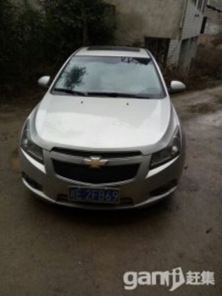 2010款 1.6SL 手动 天地版 2010款 1.6SL 手动 天地版