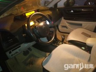 2012款 三厢 1.6L 自动 品尚型 2012款 三厢 1.6L 自动 品尚型