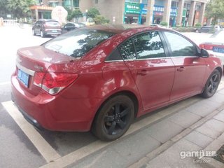 2009款 1.6SE 自动 2009款 1.6SE 自动