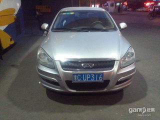 2010款 1.6L 手动 两厢进取型 2010款 1.6L 手动 两厢进取型