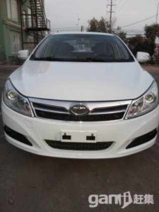 2013款 1.5L 手动 尊贵型 2013款 1.5L 手动 尊贵型