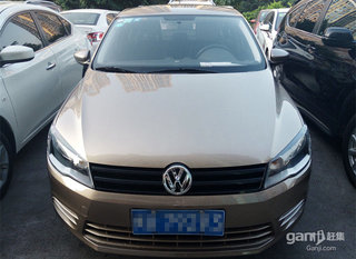 2015款 1.6L 自动 时尚型 2015款 1.6L 自动 时尚型