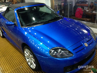 2007款 1.8 手动 2007款 1.8 手动