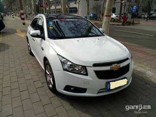 2012款 1.6L SL 手动 天地版 2012款 1.6L SL 手动 天地版