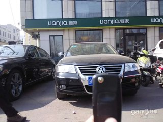 2009款 1.8TSI 手动 尊享型 2009款 1.8TSI 手动 尊享型