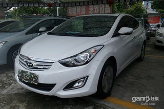 2015款 1.6L 自动 领先型 2015款 1.6L 自动 领先型