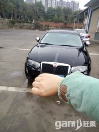 2008款 1.8T 自动 商雅版 2008款 1.8T 自动 商雅版
