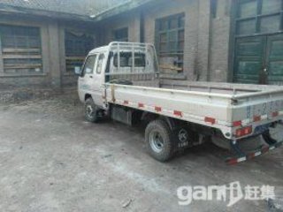 2013款 一代 2.4L 手动 标准型 5座 2013款 一代 2.4L 手动 标准型 5座