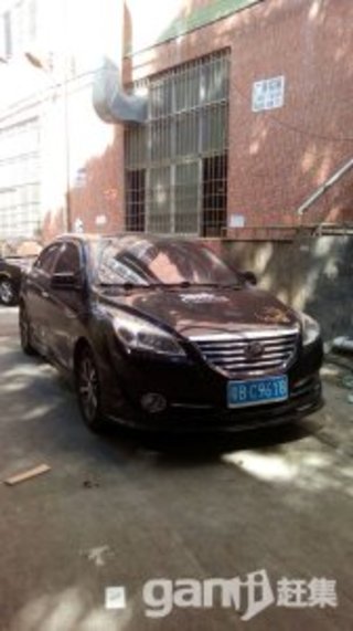 2014款 越级版 1.5L 手动 豪华型 2014款 越级版 1.5L 手动 豪华型