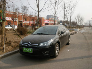 2009款 三厢 1.6L 手动 时尚型 2009款 三厢 1.6L 手动 时尚型
