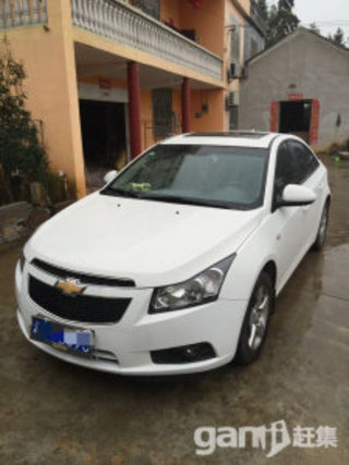 2012款 1.8L SE 自动 2012款 1.8L SE 自动