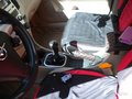 吉林海马汽车5 8万4 6年二手转让 网上车市二手海马汽车高清图片