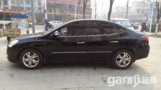 2015款 xDrive28i 2015款 xDrive28i