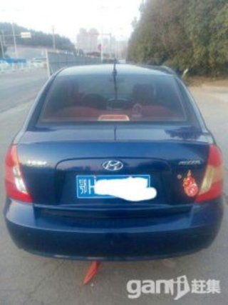 2011款 1.4L 手动 豪华型 2011款 1.4L 手动 豪华型