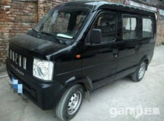 2012款 1.2L 手动 标准型 2012款 1.2L 手动 标准型
