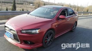 2012款 1.8L 手动 致尚版豪华型5座 2012款 1.8L 手动 致尚版豪华型5座