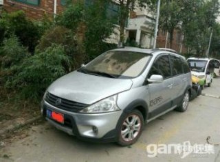 2012款 1.5LV 手动 尊享型 2012款 1.5LV 手动 尊享型