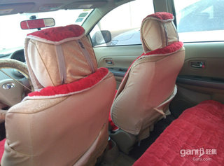 2010款 1.3L 手动 冠军版 精英型 2010款 1.3L 手动 冠军版 精英型