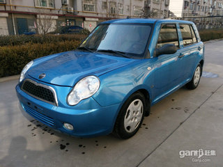 2012款 冠军版 1.3 手动 标准型 2012款 冠军版 1.3 手动 标准型