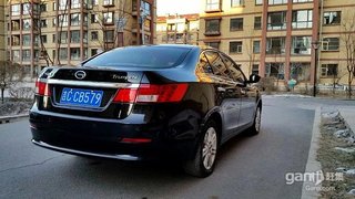2013款 1.8L 手动 舒适版 2013款 1.8L 手动 舒适版