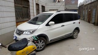 2013款 1.4L 手动 劲享型 2013款 1.4L 手动 劲享型