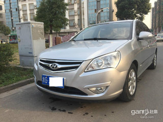 2015款 1.5L 手动 豪华导航版 2015款 1.5L 手动 豪华导航版
