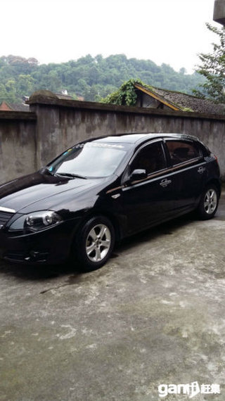2010款 1.3L 手动 豪华型 2010款 1.3L 手动 豪华型