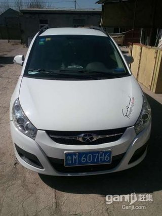 2011款 1.8 手动 豪华型 5座 2011款 1.8 手动 豪华型 5座