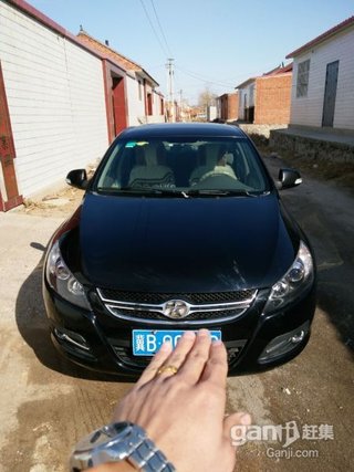2012款 1.5L 手动 舒适型 2012款 1.5L 手动 舒适型