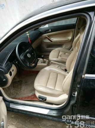  2004 1.8t Զ 